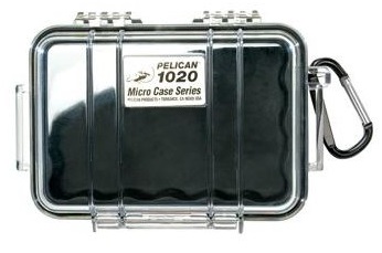Pelican-1020-025-100-