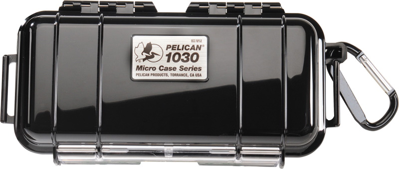 Pelican-1030-025-110-