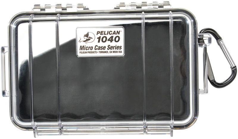 Pelican-1040-025-100-