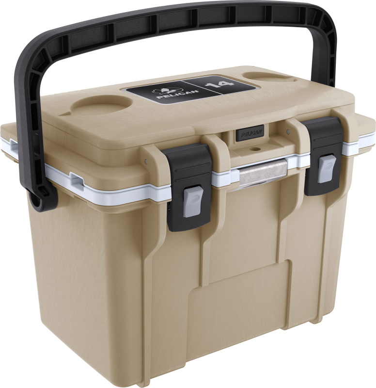 Pelican-14Q-1-TANWHT-