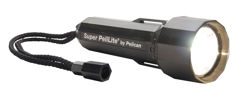 Pelican-1800-010-110-