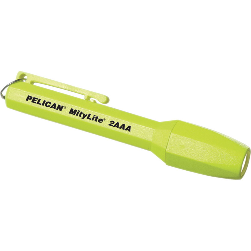 Pelican-1900-015-245-