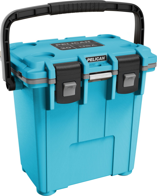 Pelican-20Q-1-CLBLUGRY-