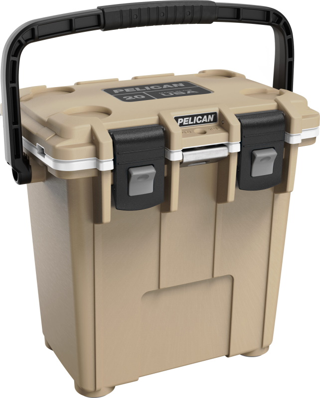 Pelican-20Q-1-TANWHT-