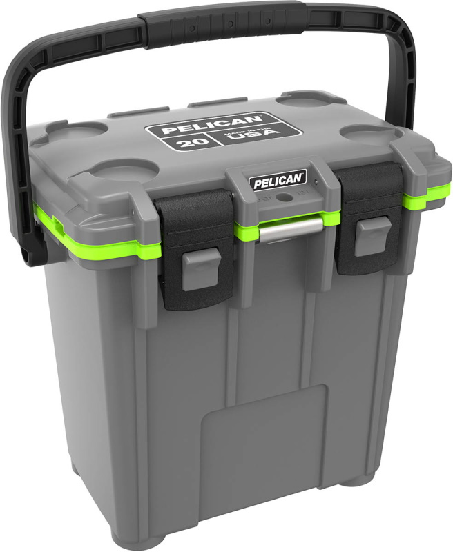 Pelican-20Q-14-GNMTLOD-
