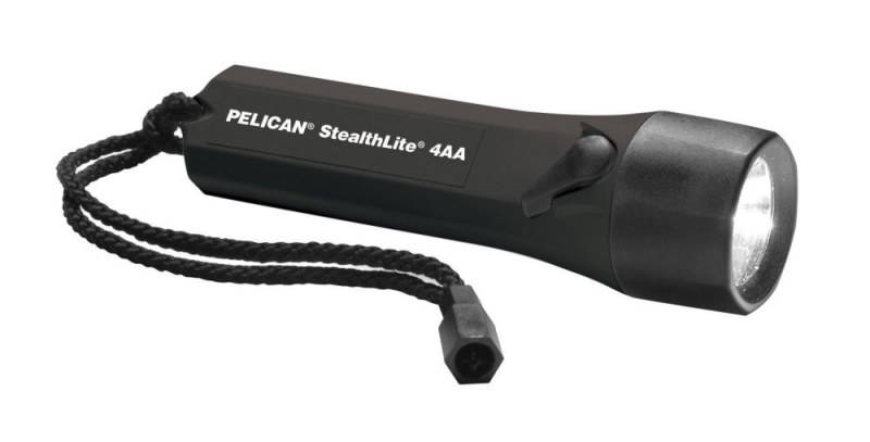 Pelican-2400-010-110-