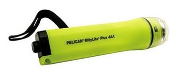 Pelican-2430-010-245-