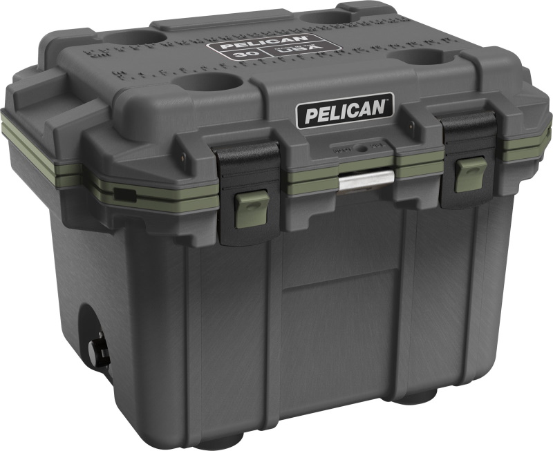 Pelican-30Q-14-GNMTLOD-