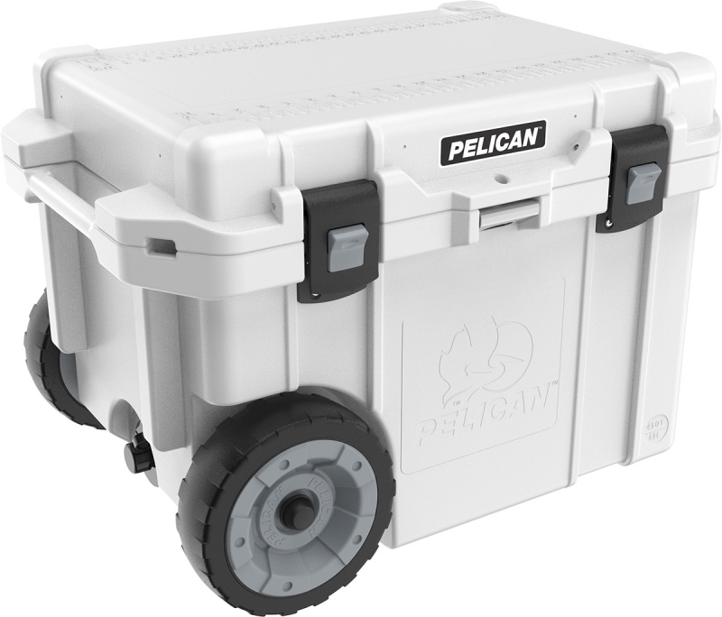 Pelican-45QW-1-WHT-