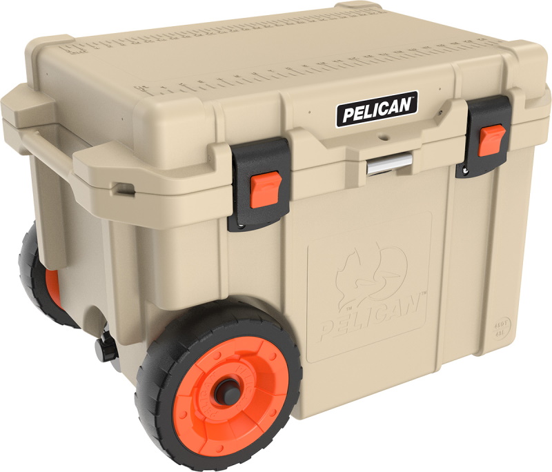 Pelican-45QW-2-TAN-