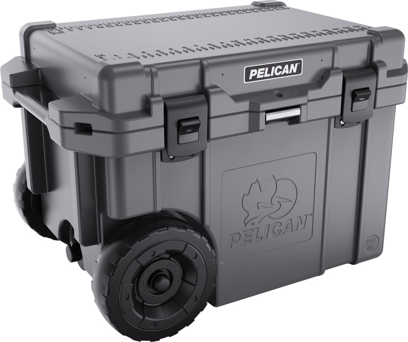 Pelican-45QW-6-DKGRY-