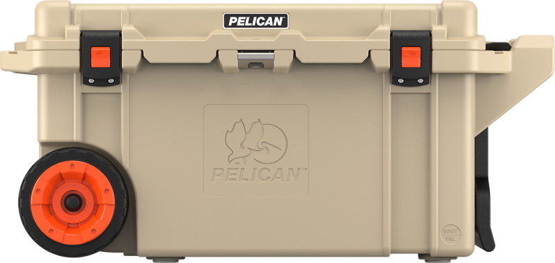 Pelican-80QW-2-TAN-