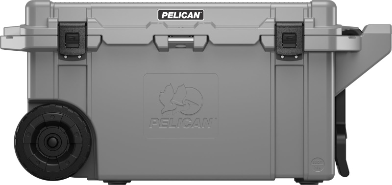 Pelican-80QW-6-DKGRY-