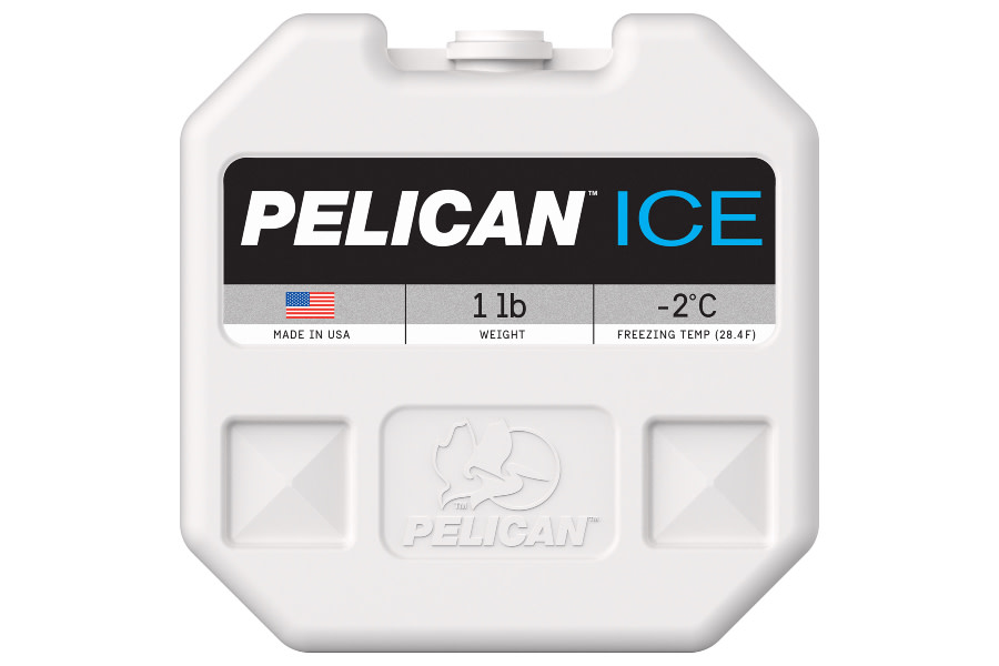 Pelican-PI-1LB-BLU-