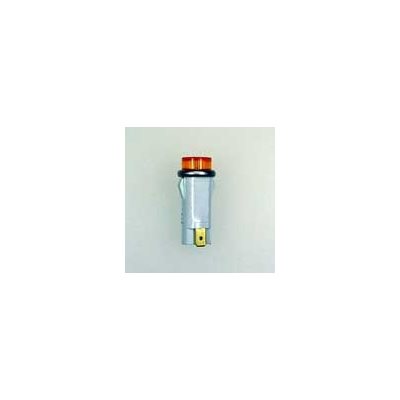 Philmore-Datak-11-2202-