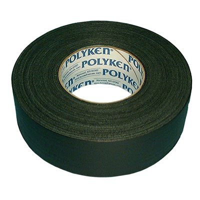 Philmore-Datak-12-5100-