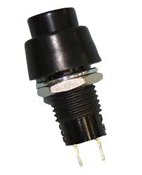 Philmore-Datak-30-111-