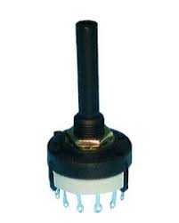 Philmore-Datak-30-15106B-