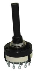 Philmore-Datak-30-15203B-