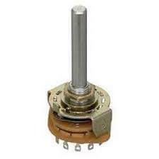 Philmore-Datak-30-15204B-