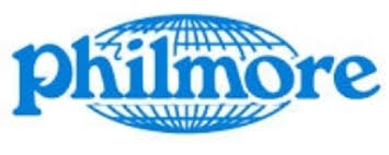 Philmore-Datak-30-8000B-
