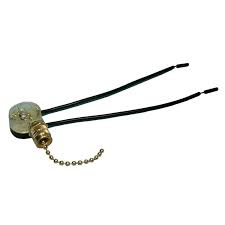 Philmore-Datak-30-9157B-