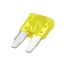 ~\ImgProduit\Pico\10220-14-PICO.jpg