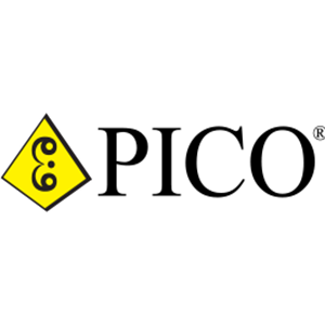 ~/ImgProduit/Pico/Pico.jpg