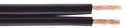 Provo-1864-NOIR-M-
