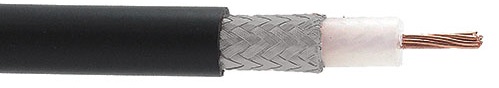 Provo-5811A-M-