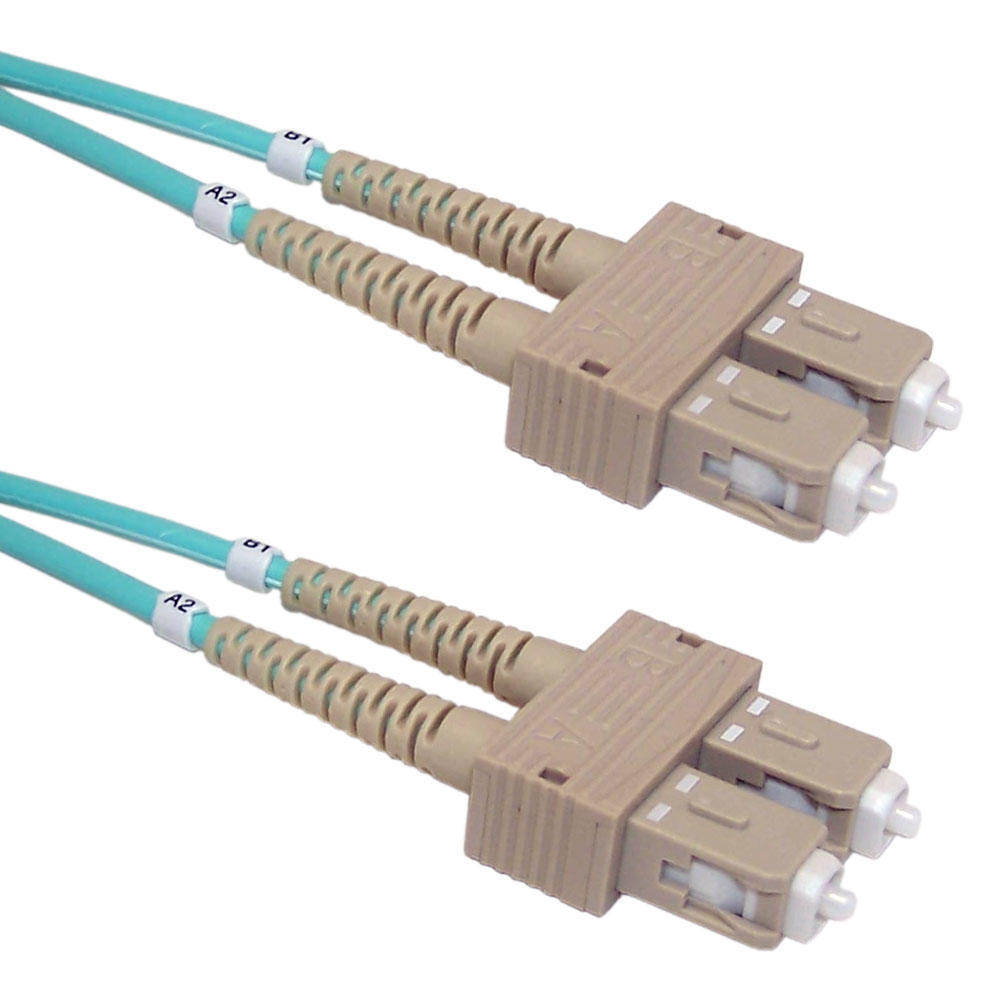 INFINITE CABLES-FO-404B-01.5-