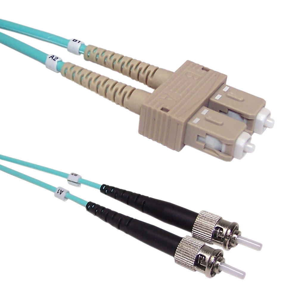INFINITE CABLES-FO-403B-06-