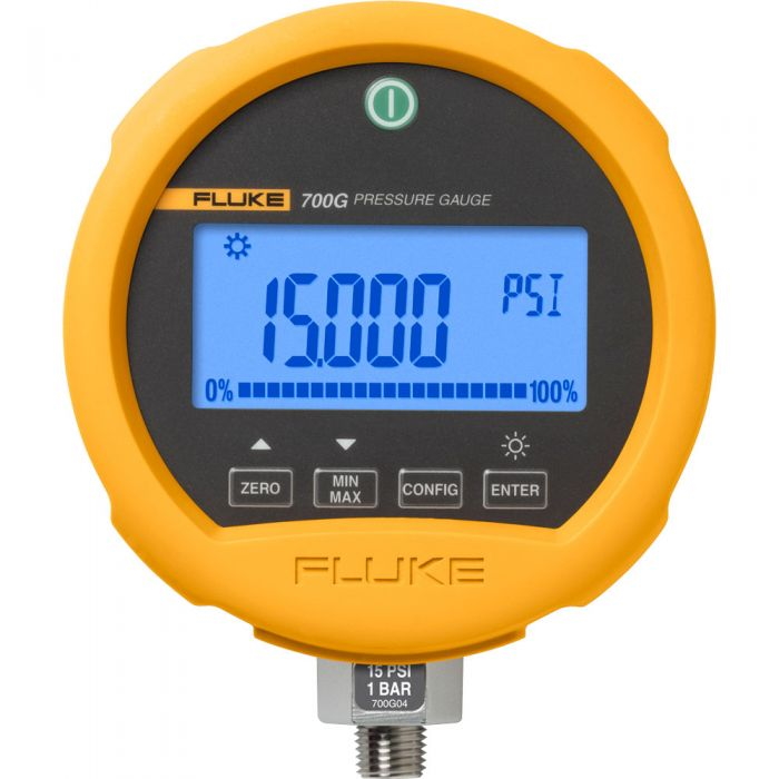 Fluke-700G01-4353523