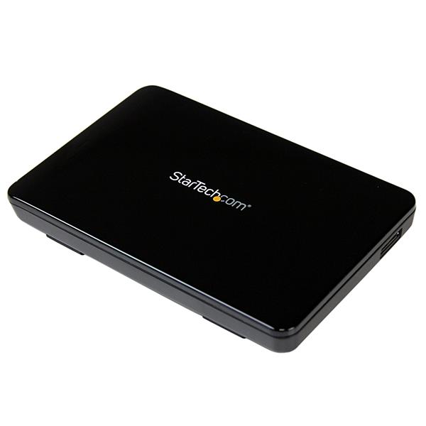 Startech-S2510BPU33-