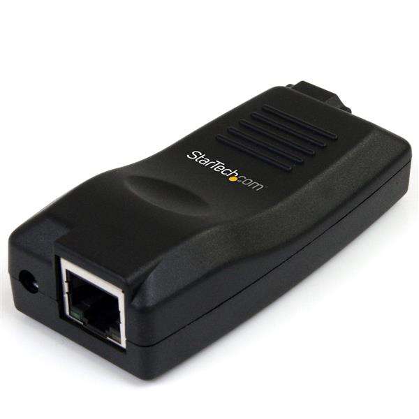Startech-USB1000IP-