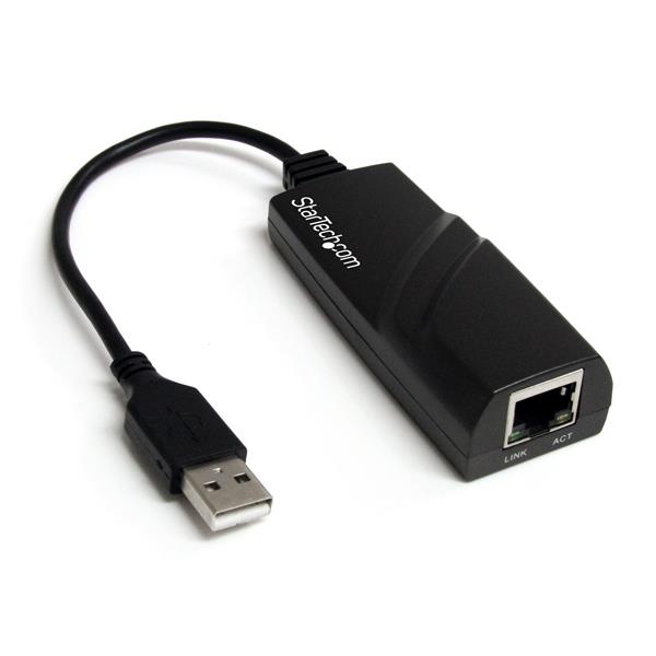 Startech-USB21000S2-