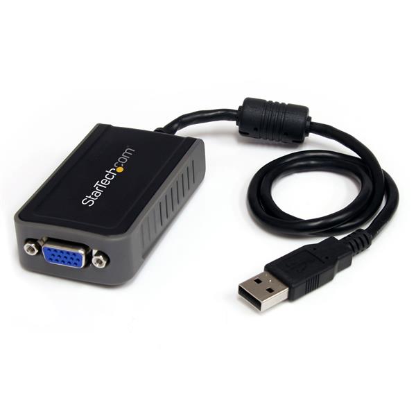 Startech-USB2VGAE2-