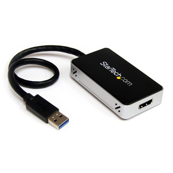 Startech-USB32HDE-