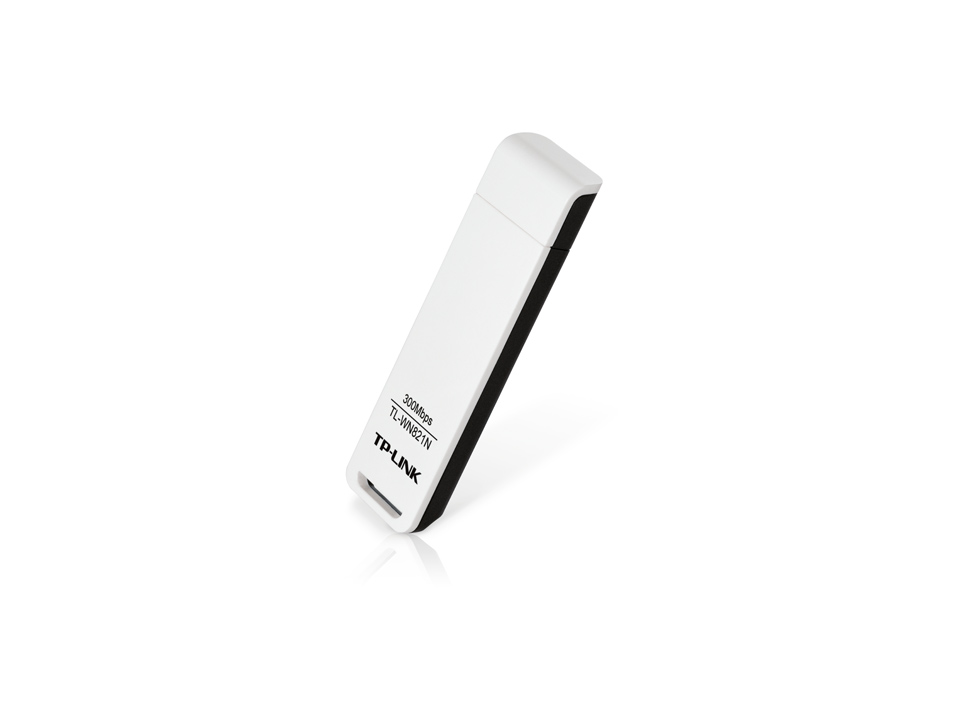 TP-Link-TL-WN821N-