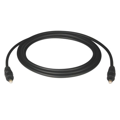 TRIPP-LITE-A102-03M-