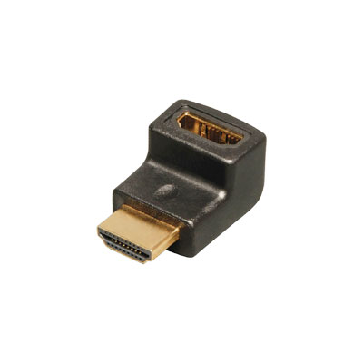 TRIPP-LITE-P142-000-UP-