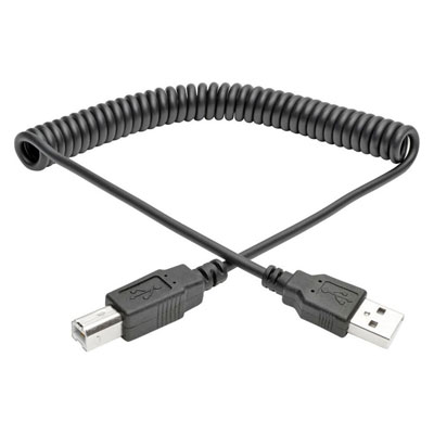 TRIPP-LITE-U022-010-COIL-