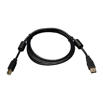 TRIPP-LITE-U023-003-