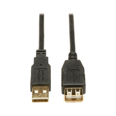 TRIPP-LITE-U024-006-
