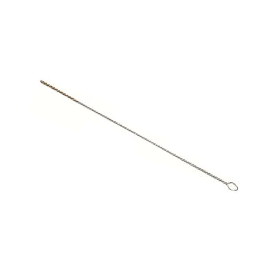 Weller-010-9901-ESD-