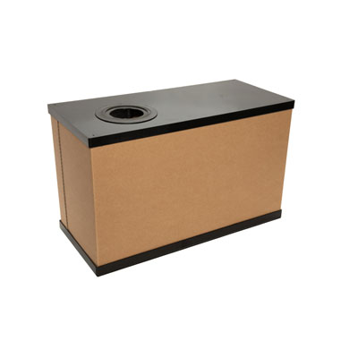 Weller-130-2000-ESDN-