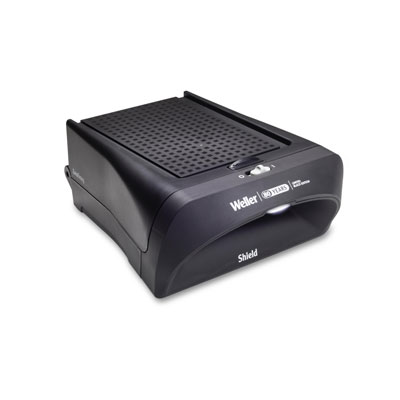 Weller-FT91019190-