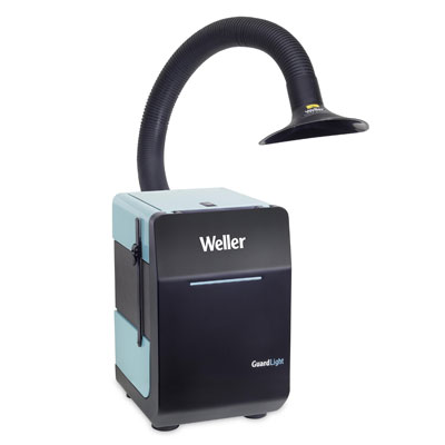 Weller-FT91024299-