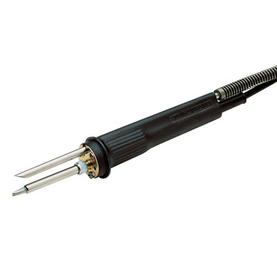 Weller-T0052916699N-