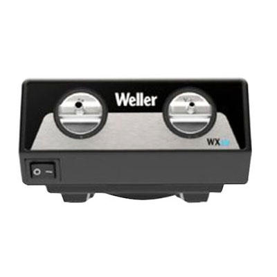 Weller-T0053452299-coo01, weller,